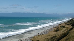 img_20170109_144122056