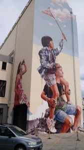 img_20170110_174648935