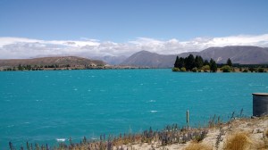 img_20170111_155440275