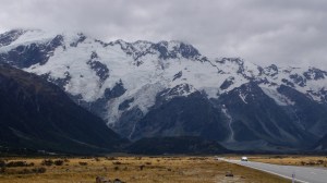 img_20170111_165304733