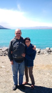 img_20170111_184127075