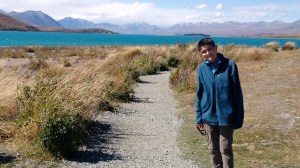 img_20170111_195312240