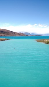 img_20170111_201005611