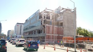 img_20170112_183239571