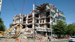 img_20170112_183713372