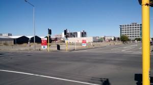 img_20170114_125135062