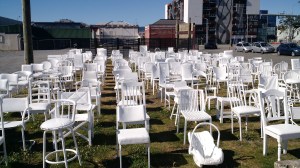 img_20170114_125616564