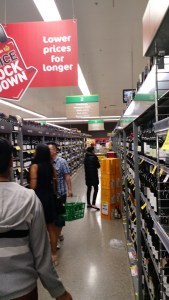 img_20170115_244136079