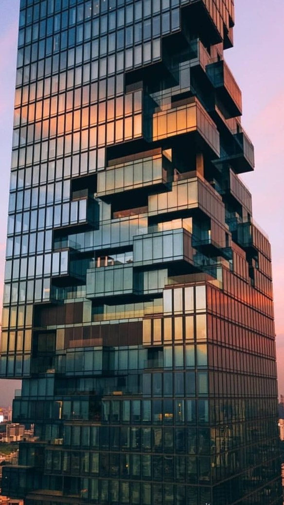 Screenshot_20190707-223338_Gallery