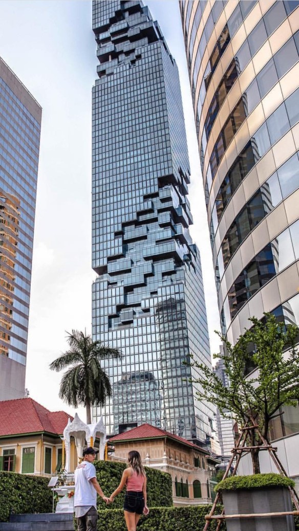 Screenshot_20190707-223432_Gallery