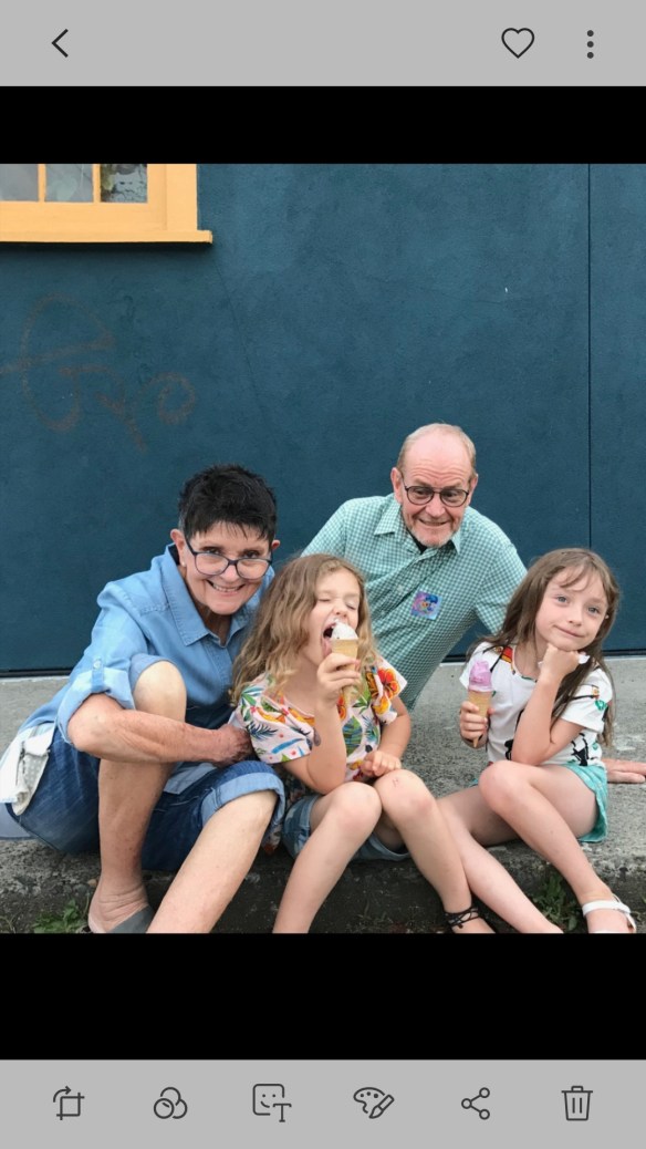 Screenshot_20190714-183304_Gallery