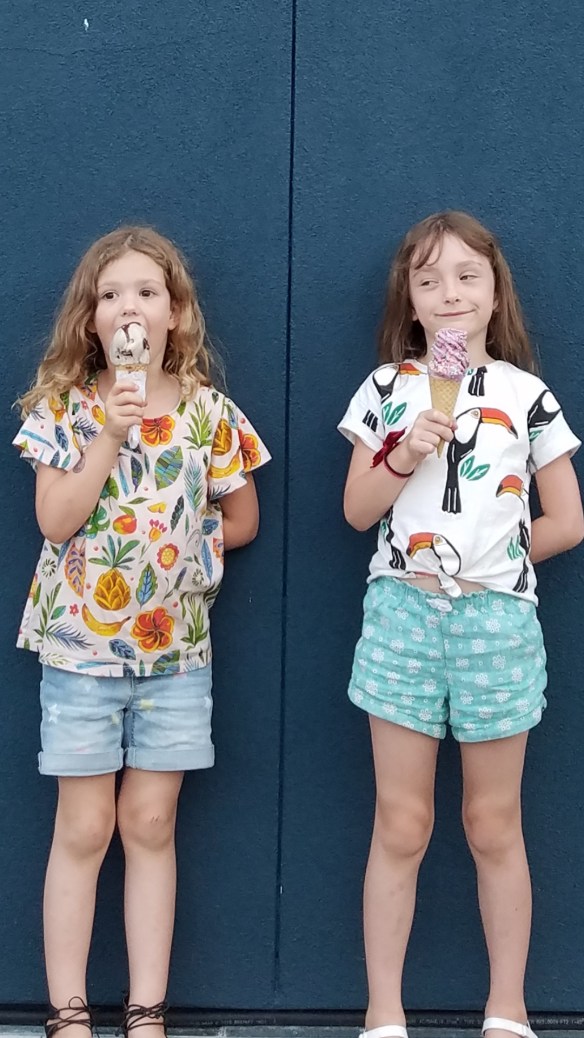 Screenshot_20190715-222017_Gallery